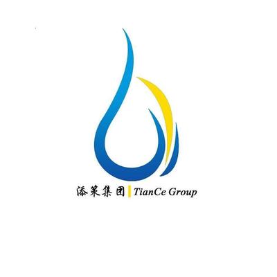 企业管理的智慧助手 哈尔滨添策企业管理咨询