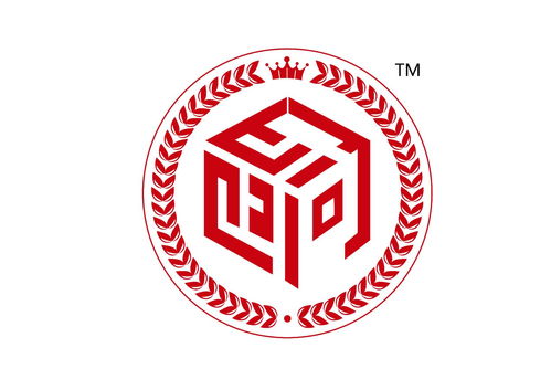 杭州新势力企业管理咨询 教育咨询业务的创新实践