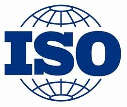 ISO 14001:2015新版内审员培训 驱动环境管理体系持续改进的核心力量
