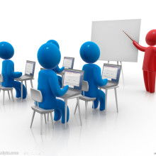 冰企鹅企业管理咨询培训公司 以高效自我管理赋能企业战略与管理咨询